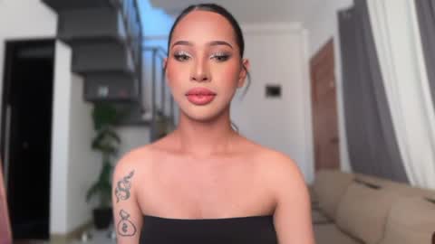 kyll_collins online show from 07/22/26, 01:30