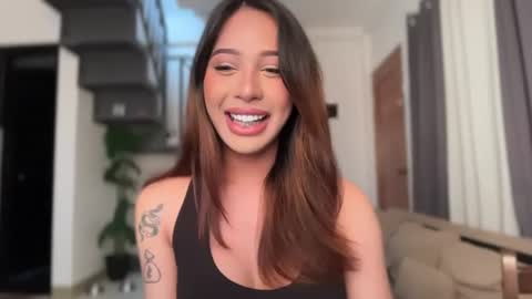 kyll_collins online show from 07/23/26, 01:19