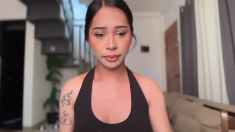 kyll_collins online show from 07/23/26, 01:58