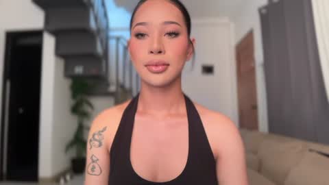 kyll_collins online show from 07/30/26, 01:26