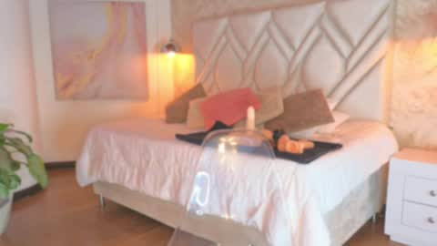 Snapshot of kylle_2050 chatting on 03/10/25, 11:42 Kyle online show from 03/10/25, 11:42