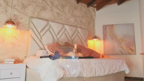 Snapshot of kylle_2050 chatting on 10/15/25, 11:21 Kyle online show from 10/15/25, 11:21