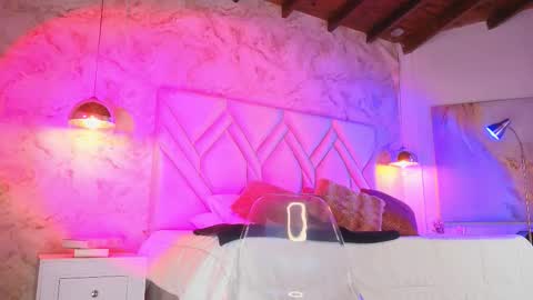 Snapshot of kylle_2050 chatting on 11/05/25, 11:21 Kyle online show from 11/05/25, 11:21