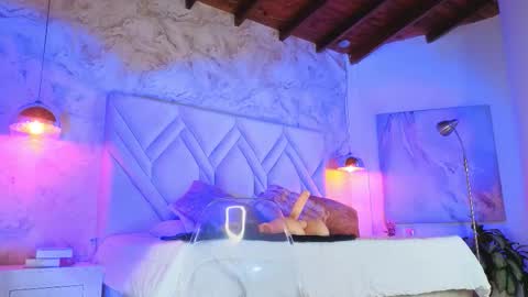 Snapshot of kylle_2050 chatting on 11/14/25, 11:20 Kyle online show from 11/14/25, 11:20