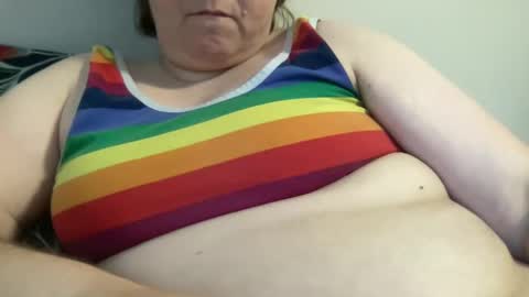 Snapshot of kylorencat chatting on 12/16/24, 03:00 KYLO online show from 12/16/24, 03:00