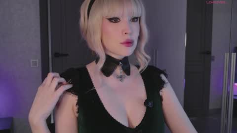 Snapshot of kymatics chatting on 04/04/26, 12:13 Kate online show from 04/04/26, 12:13