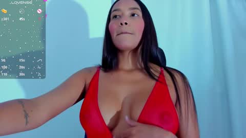 Kym online show from 11/08/25, 05:40