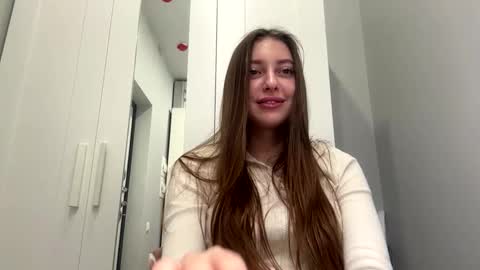 Selena online show from 03/02/26, 07:15