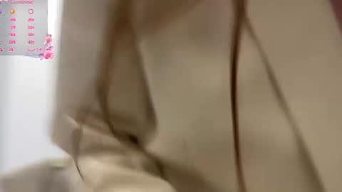 Selena online show from 06/24/26, 02:10