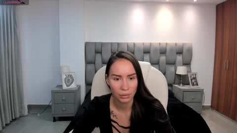 Snapshot of kymberlysweet chatting on 12/28/24, 11:30 Kymberly online show from 12/28/24, 11:30