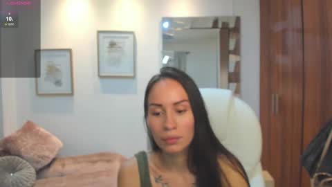 Snapshot of kymberlysweet chatting on 01/03/25, 11:25 Kymberly online show from 01/03/25, 11:25