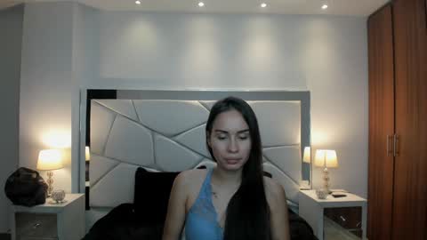 Snapshot of kymberlysweet chatting on 01/09/25, 11:14 Kymberly online show from 01/09/25, 11:14