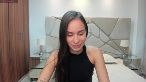 Snapshot of kymberlysweet chatting on 01/11/25, 11:23 Kymberly online show from 01/11/25, 11:23