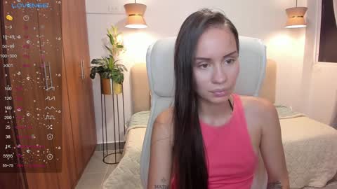 Snapshot of kymberlysweet chatting on 01/15/25, 01:56 Kymberly online show from 01/15/25, 01:56