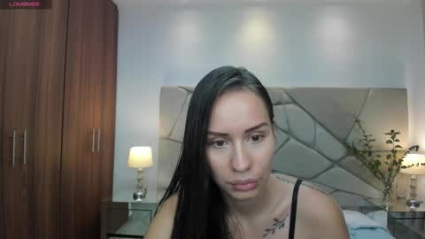 Snapshot of kymberlysweet chatting on 02/21/25, 11:11 Kymberly online show from 02/21/25, 11:11