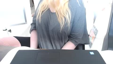 Check Out My NSFW OnlyFans Link On Bio online show from 07/26/26, 09:54