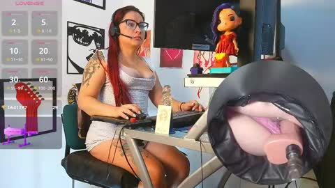 kyobiker223 online show from 05/17/26, 03:08