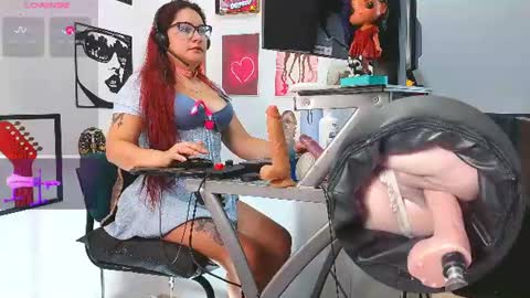 kyobiker223 online show from 06/10/26, 02:38