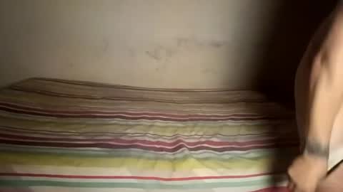 Kyogo zemog online show from 07/10/26, 03:00