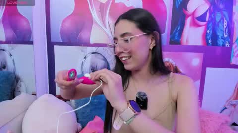 kyoko_bms online show from 10/22/25, 03:40