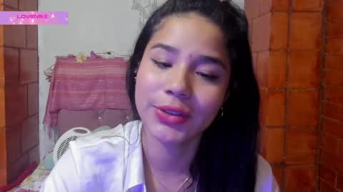 Snapshot of kyomi_beth chatting on 12/31/24, 09:21 kyomi online show from 12/31/24, 09:21