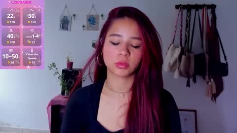 kyomi online show from 11/06/25, 12:06