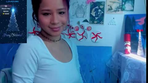 kyomi online show from 12/16/25, 06:46