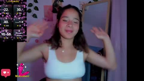 kyomi online show from 05/07/26, 10:09