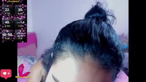 kyomi online show from 05/16/26, 12:59
