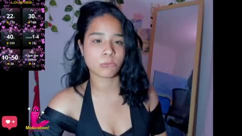 kyomi online show from 05/30/26, 02:52