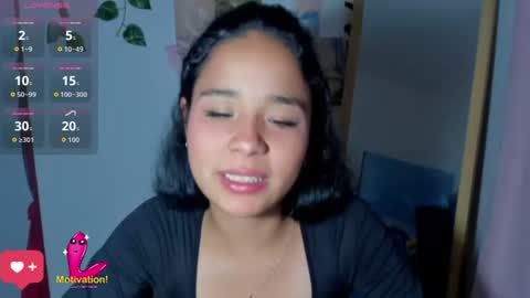 kyomi online show from 06/16/26, 02:14