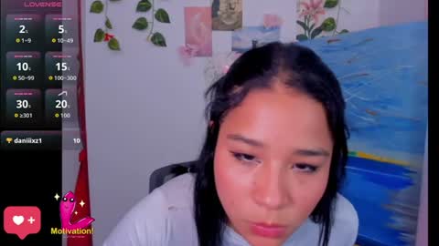 kyomi online show from 06/27/26, 05:07