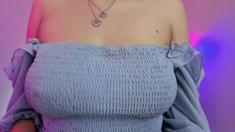 Kyomi online show from 12/21/24, 01:53