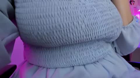 Kyomi online show from 12/21/24, 04:57