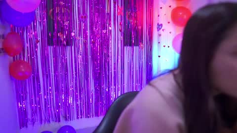 Kyomi online show from 09/24/25, 01:36