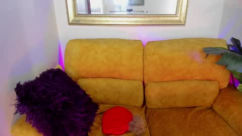 Kyomi online show from 05/06/26, 01:05