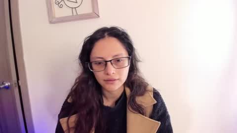 Kyomi online show from 06/29/26, 12:27