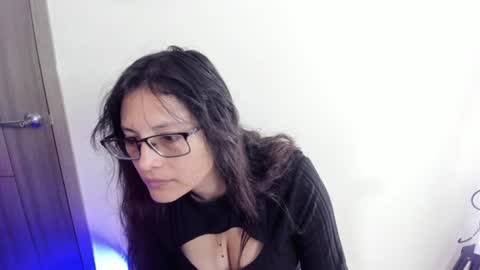 Kyomi online show from 07/01/26, 12:40