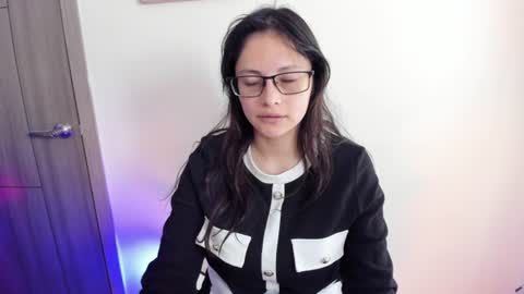 Kyomi online show from 07/04/26, 12:44