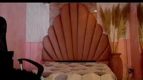 kyomi_hunt online show from 06/12/26, 03:49