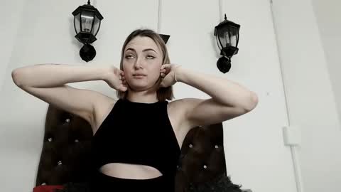 kyra_honey online show from 01/10/25, 02:55