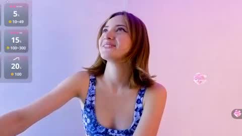 kyra_honey online show from 06/24/26, 07:57