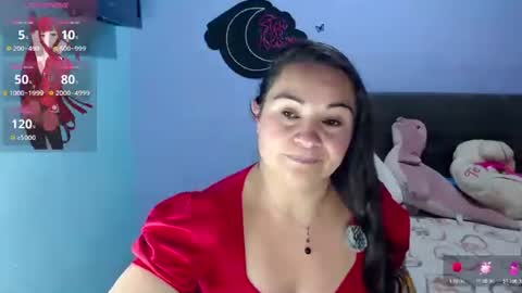 Snapshot of kyra_sol chatting on 04/11/26, 02:49 Kyra online show from 04/11/26, 02:49
