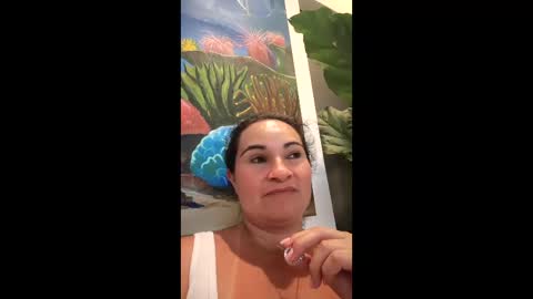 Snapshot of kyra_sol chatting on 04/21/26, 03:24 Kyra online show from 04/21/26, 03:24