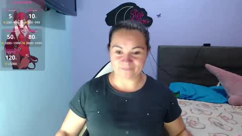 Snapshot of kyra_sol chatting on 05/01/26, 02:49 Kyra online show from 05/01/26, 02:49