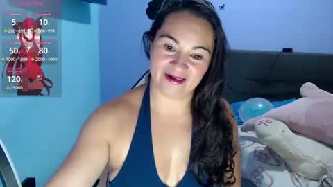 Snapshot of kyra_sol chatting on 05/07/26, 02:17 Kyra online show from 05/07/26, 02:17