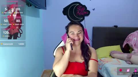 Snapshot of kyra_sol chatting on 06/05/26, 06:52 Kyra online show from 06/05/26, 06:52