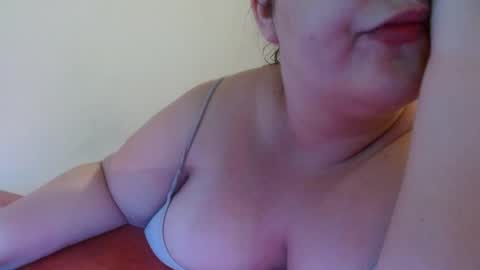 Snapshot of kyra_vex chatting on 06/07/26, 08:34 kyra_vex online show from 06/07/26, 08:34