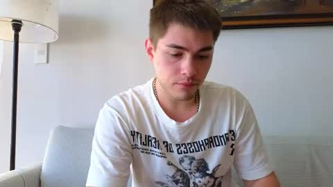 Ken online show from 06/02/26, 12:34