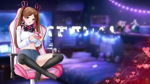 Kyra Wild online show from 12/30/24, 06:05